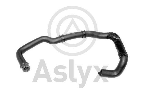 Aslyx AS-203793: Kylarslang Nedre