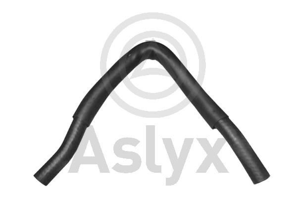 Aslyx AS-203850: Jahutusvoolik