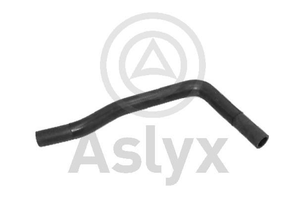 Aslyx AS-203893: Õhutoru,õhufilter