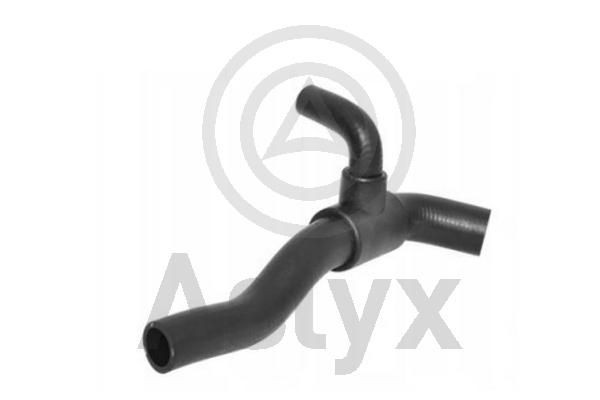 Aslyx AS-203957: Õlivoolik
