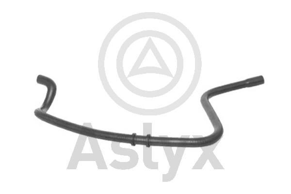 Aslyx AS-204082: Kylarslang
