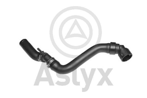 Aslyx AS-204084: Kylarslang Upptill