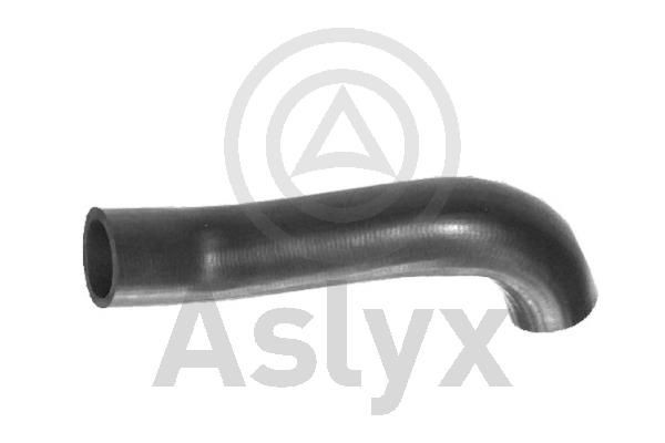 Aslyx AS-204099: Kompressoriõhuvoolik