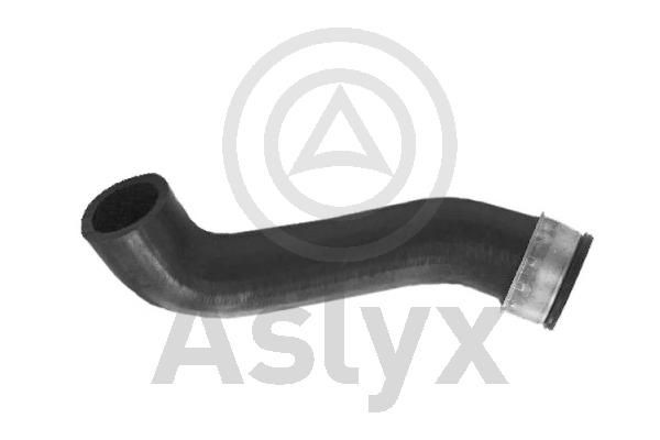 Aslyx AS-204100: Kompressoriõhuvoolik