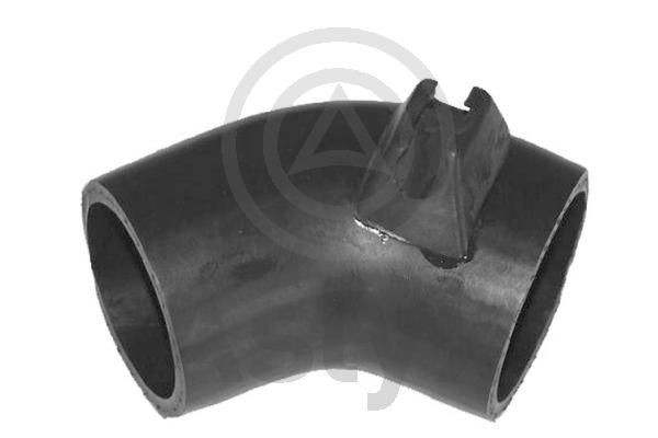 Aslyx AS-204101: Furtun aer supraalimentare