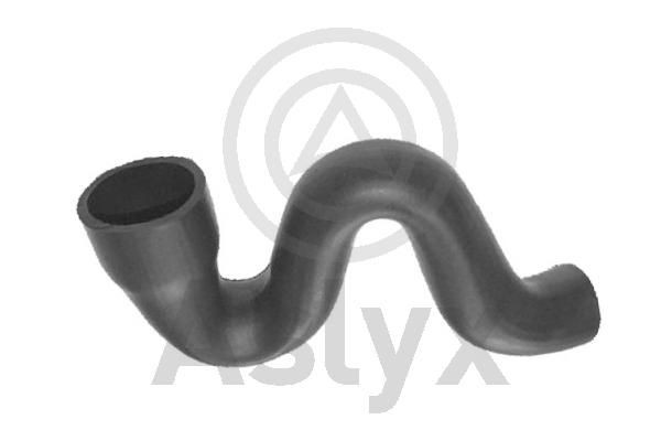 Aslyx AS-204102: Hadicka plniciho vzduchu