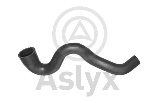 Aslyx AS-204103: Kompressoriõhuvoolik