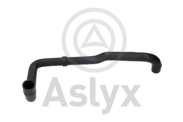 Aslyx AS-204112: Hadica chladenia spodny