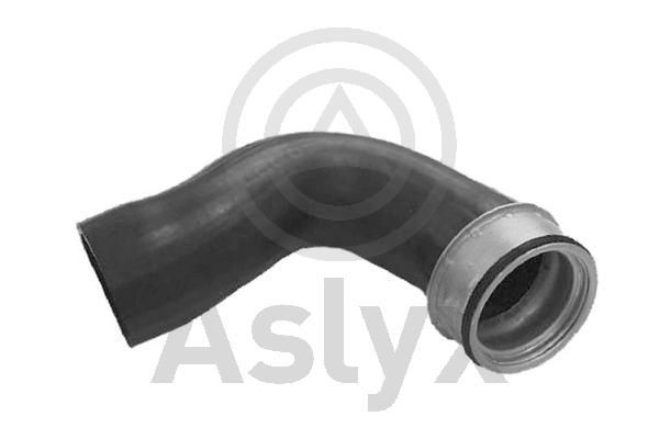Aslyx AS-204120: Kompressoriõhuvoolik