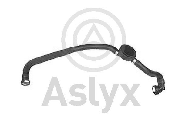 Aslyx AS-204121: Õlivoolik