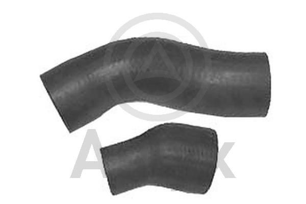 Aslyx AS-204202: Furtun aer supraalimentare