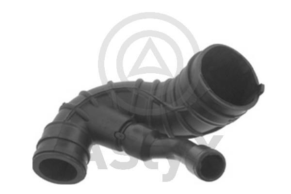 Aslyx AS-204227: Palnie, filtru de aer