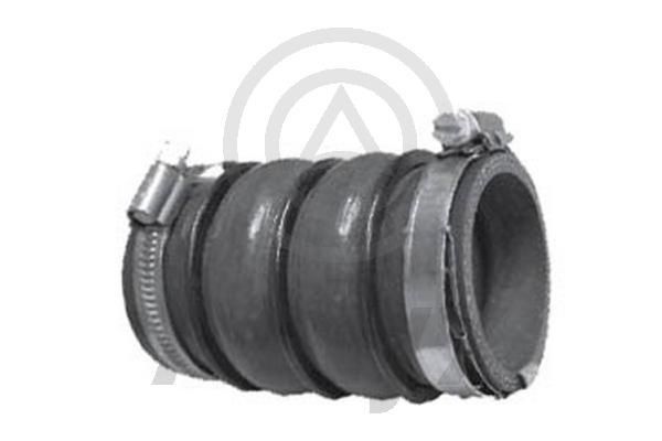 Aslyx AS-204231: Furtun aer supraalimentare