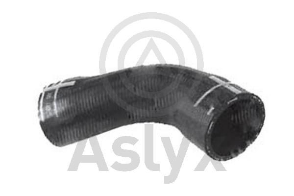 Aslyx AS-204238: Įsiurbimo vamzdis, oro filtras