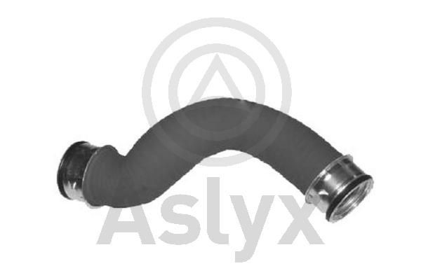 Aslyx AS-204243: Laddluftslang