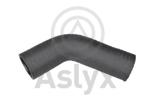 Aslyx AS-204245: Kompressoriõhuvoolik