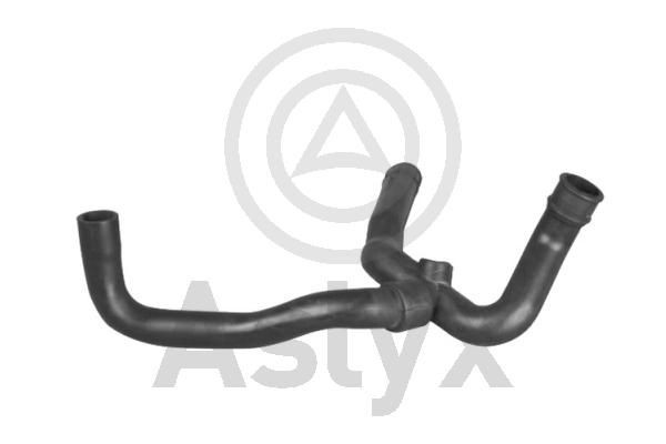 Aslyx AS-204265: Õlivoolik