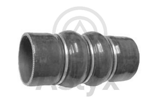 Aslyx AS-204275: Furtun aer supraalimentare