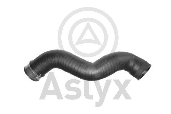 Aslyx AS-204290: Kompressoriõhuvoolik