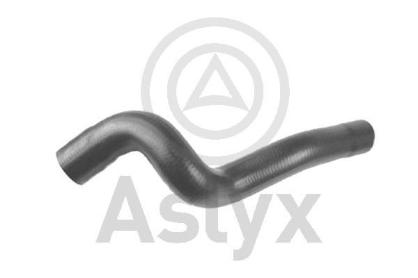 Aslyx AS-204296: Kompressoriõhuvoolik