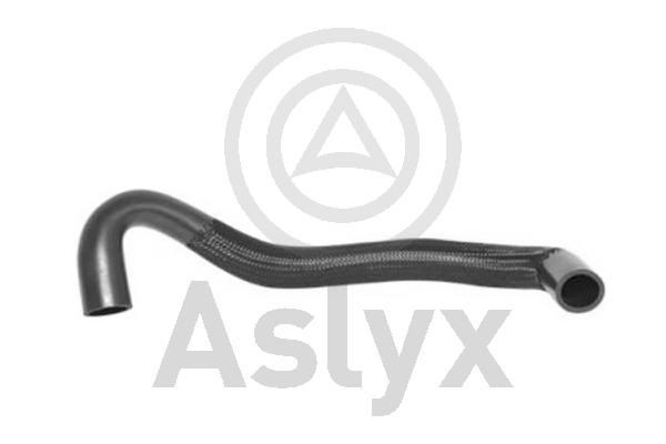 Aslyx AS-204343: Õlivoolik