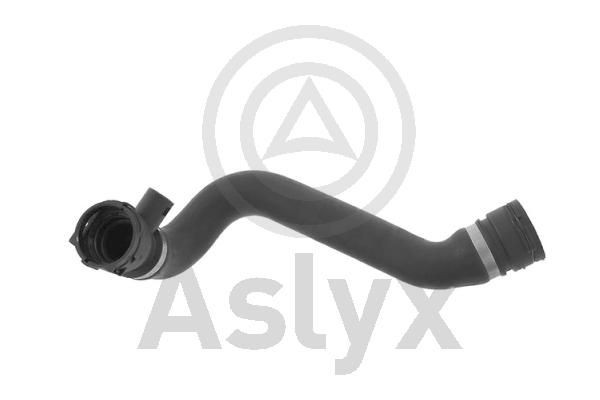 Aslyx AS-204454: Jahutusvoolik