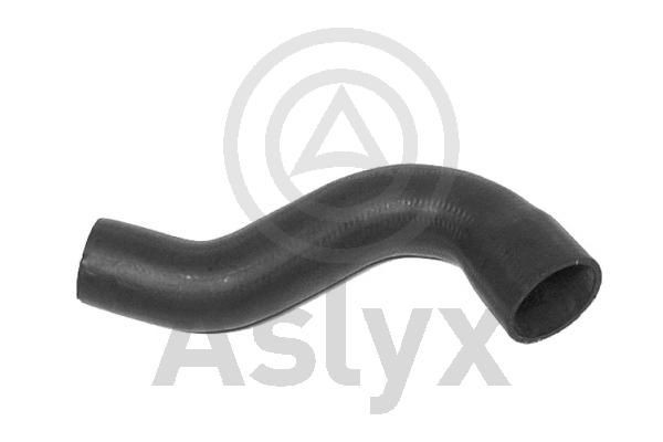 Aslyx AS-204477: Kompressoriõhuvoolik