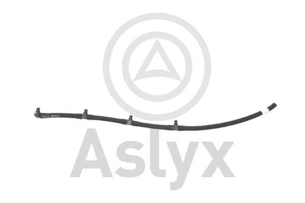 Aslyx AS-204664: Kütusevoolik