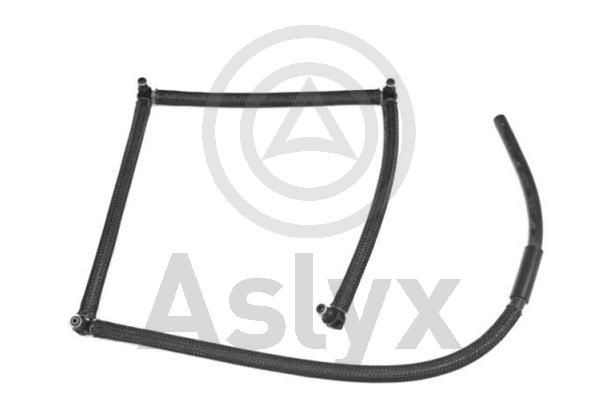 Aslyx AS-204668: Slange