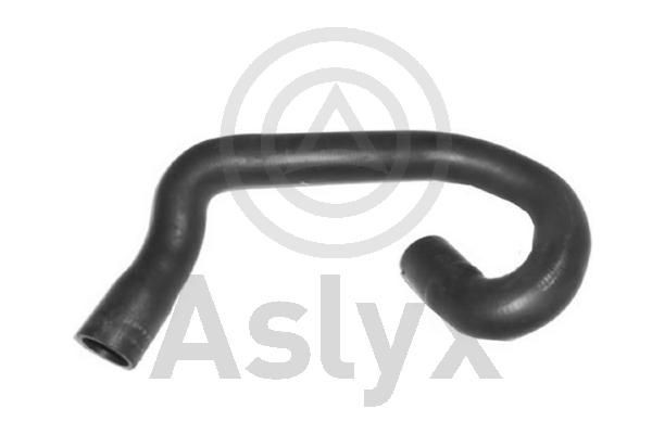 Aslyx AS-601361: Kompressoriõhuvoolik