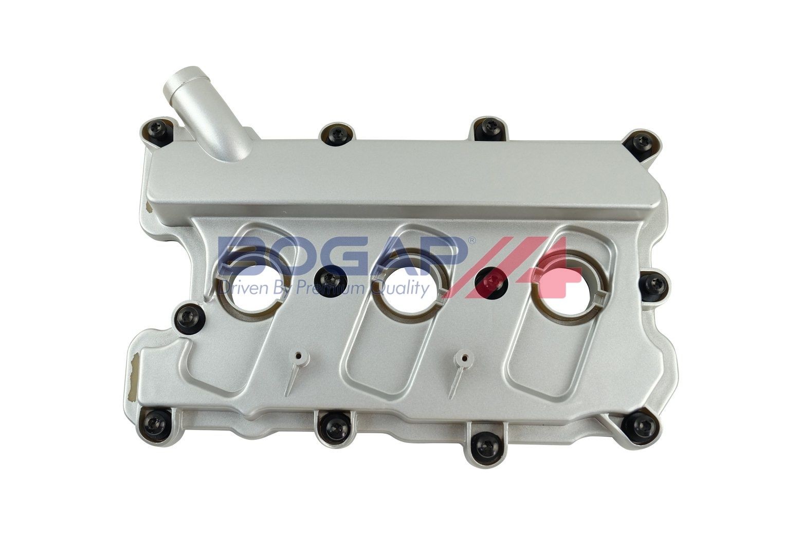BOGAP A1115103: Capac culbutor BOGAP Premium cu garnituri