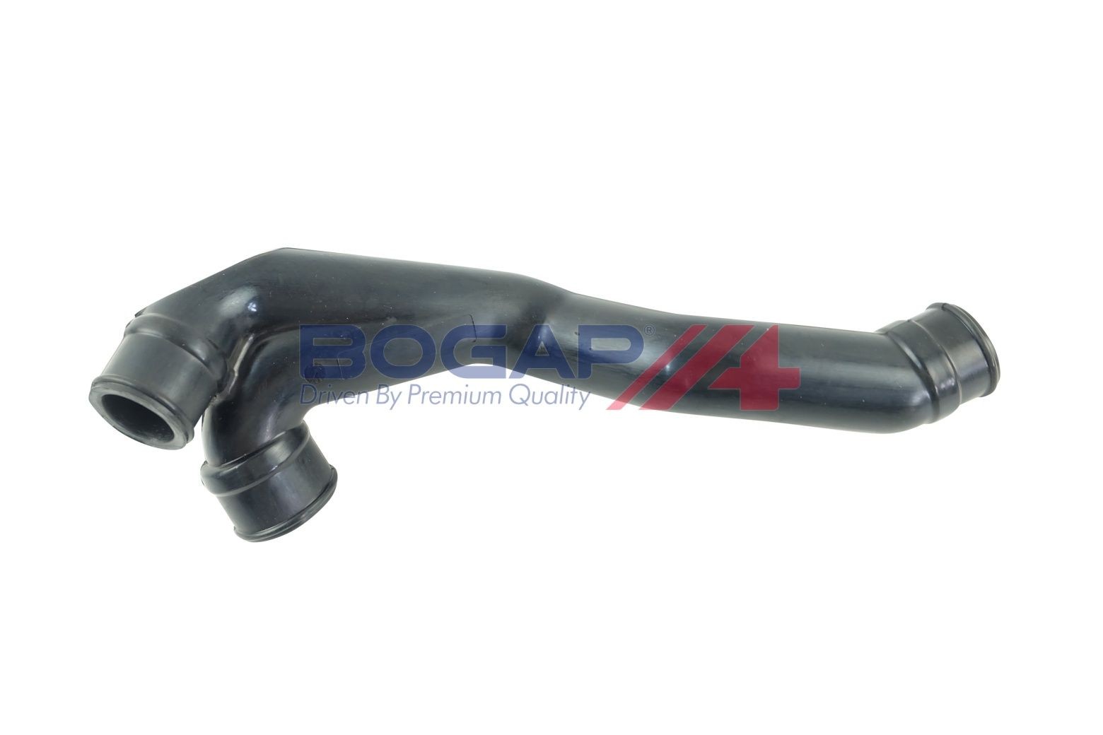 BOGAP A1210192: Slang, vevhusventilation BOGAP Premium