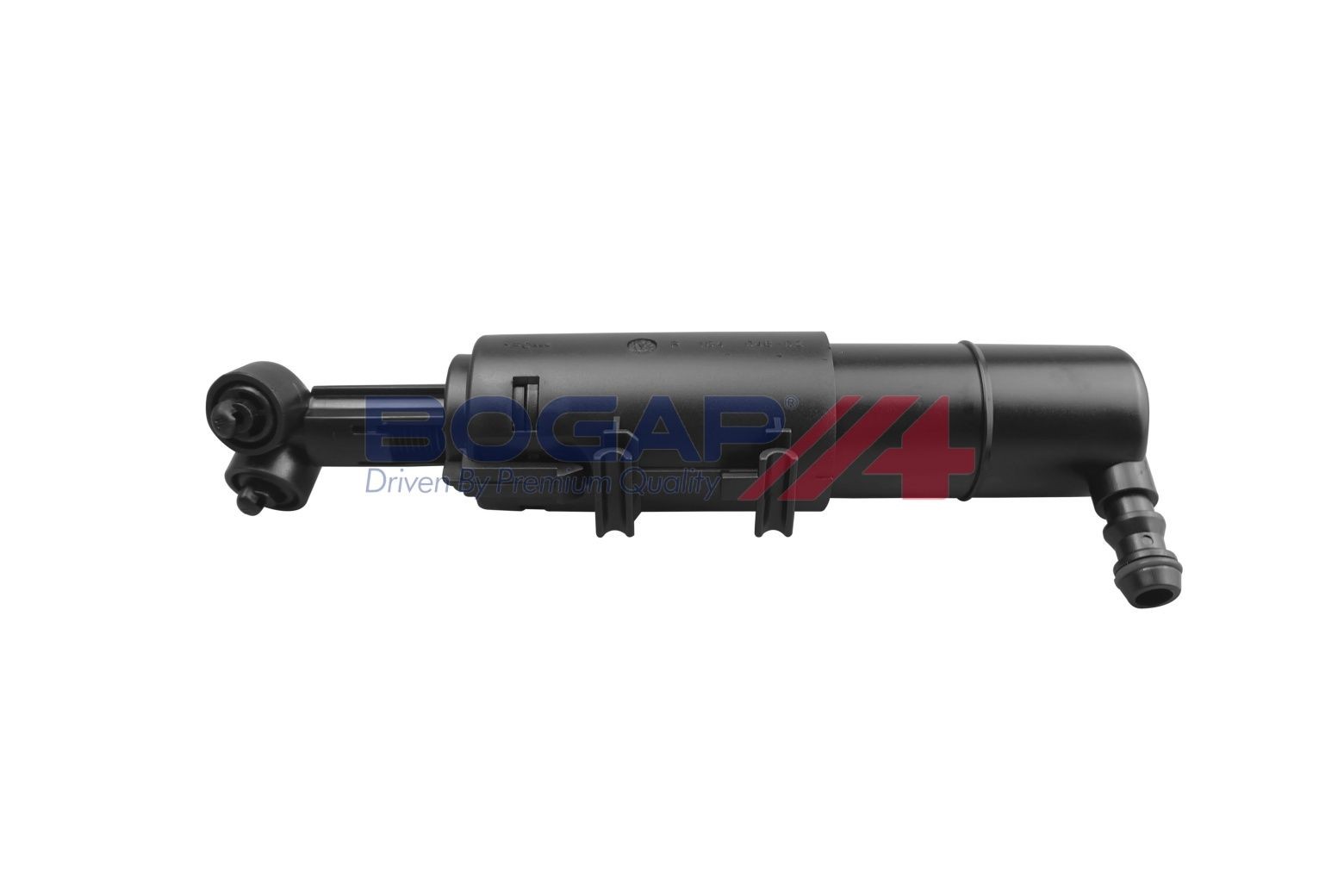 BOGAP A1310108: Lant distributie BOGAP Premium