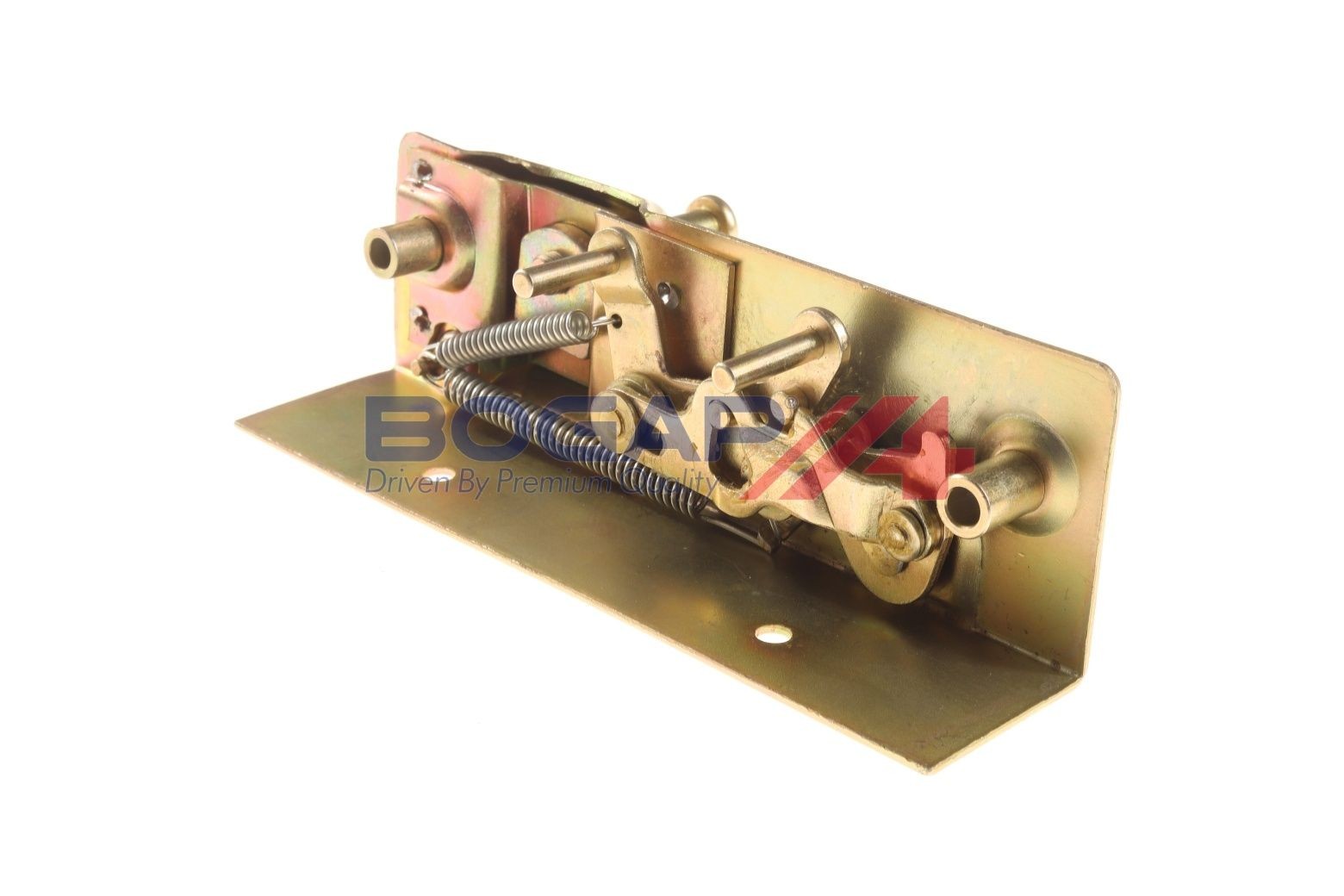 BOGAP A1312103: Intinzator, lant distributie BOGAP A+