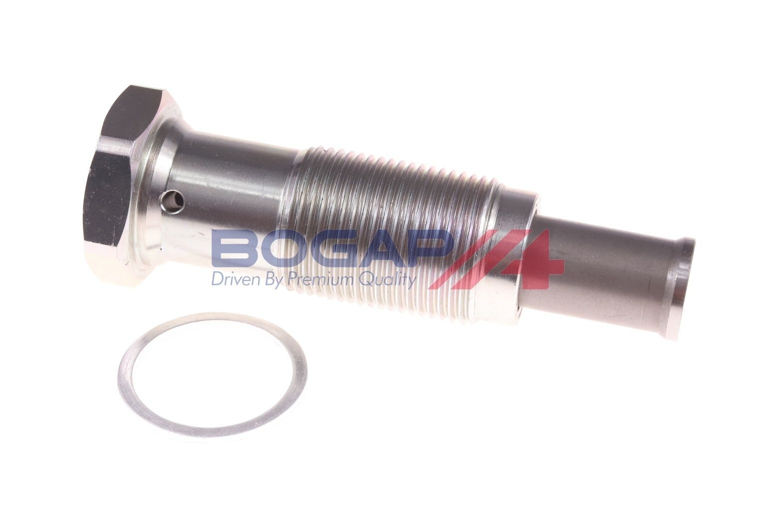 BOGAP A1312108: Intinzator, lant distributie BOGAP Premium