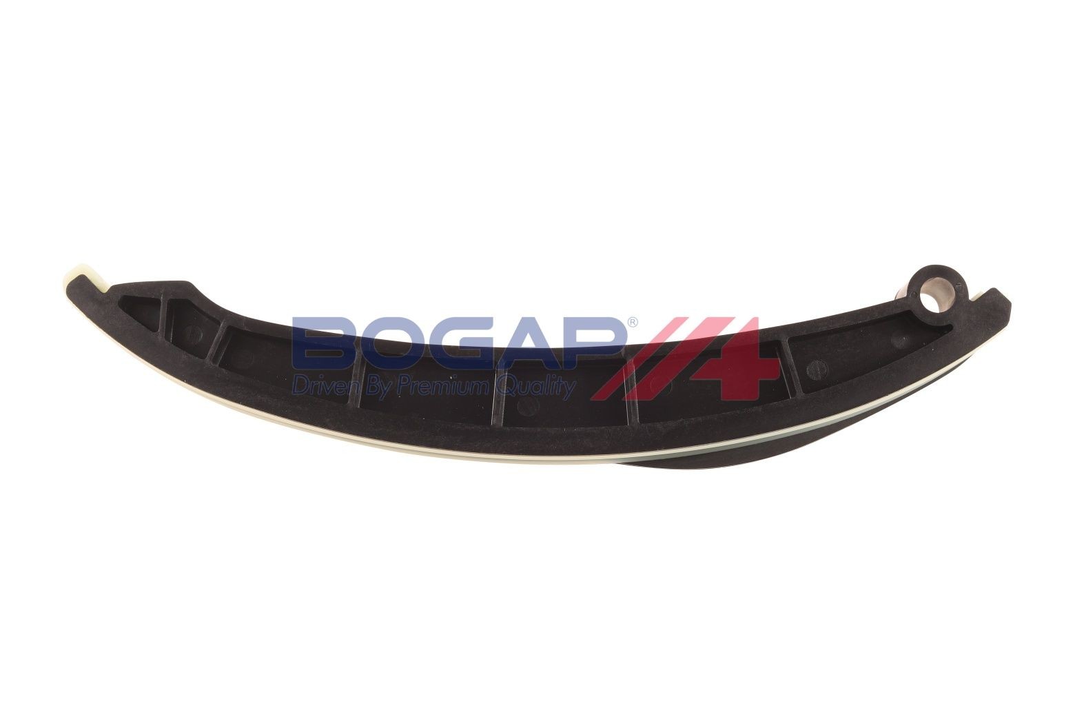 BOGAP A1313110: Ghidaje, lant distributie BOGAP Premium