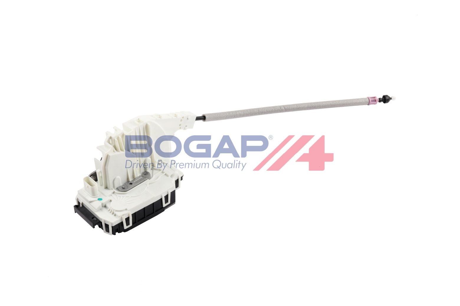 BOGAP A1328138: Kit lanț de distribuție BOGAP Premium