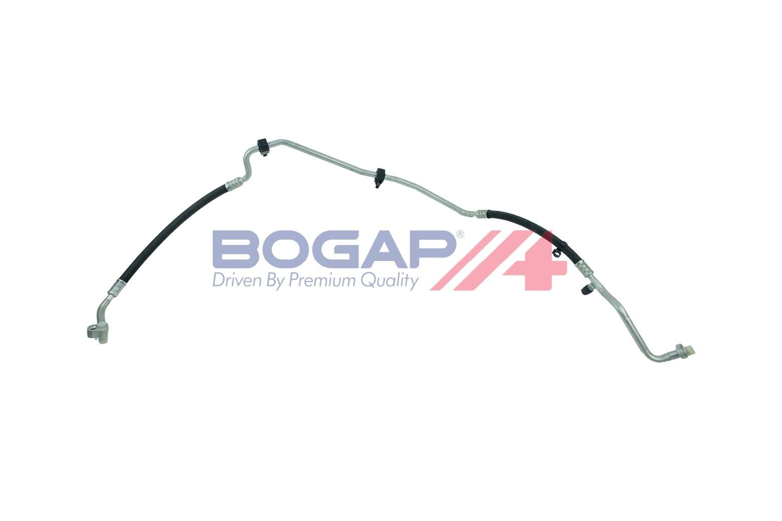 BOGAP A1334101: Roata dintata, ax cu came BOGAP A+