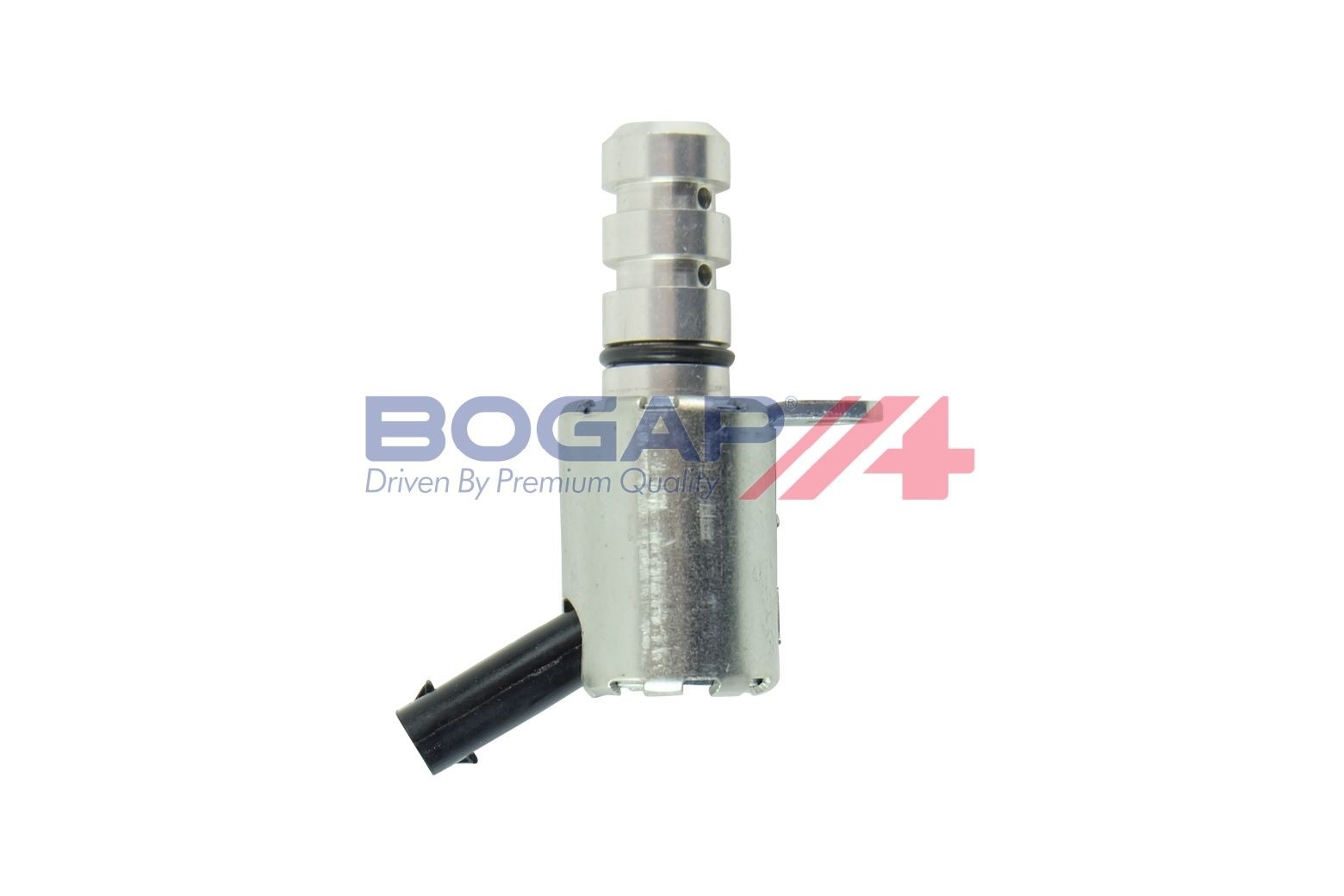 BOGAP A1338106: Supapa comanda, poz. arbore cu came BOGAP Premium cu inele de etanșare