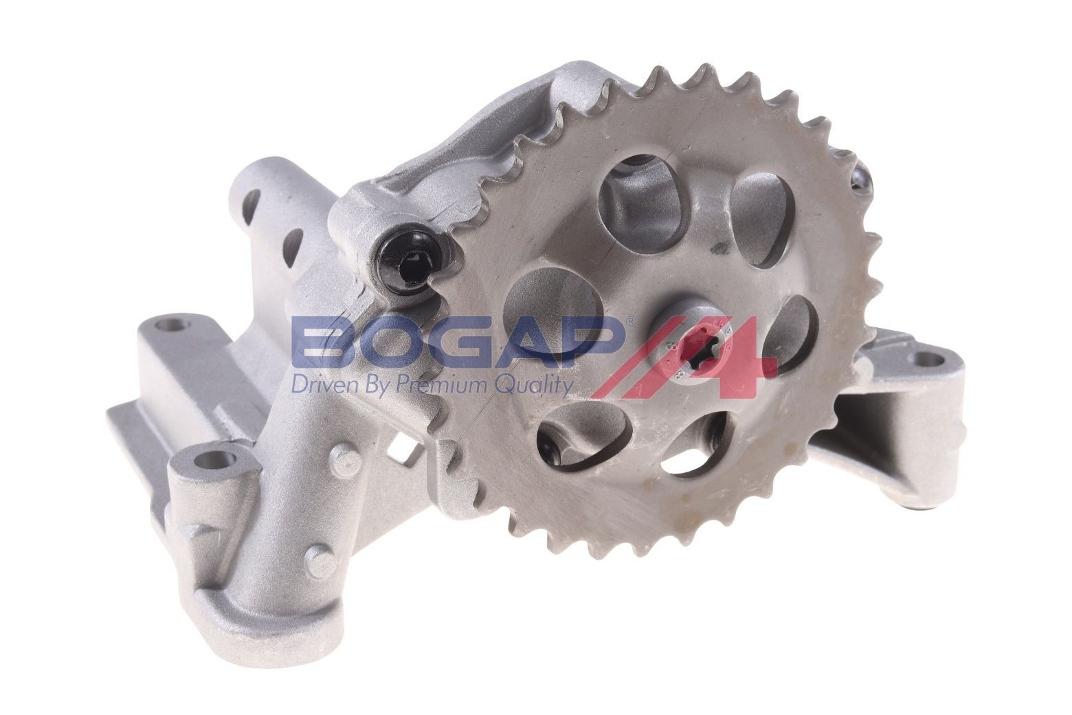 BOGAP A1410132: Pompa ulei BOGAP Premium