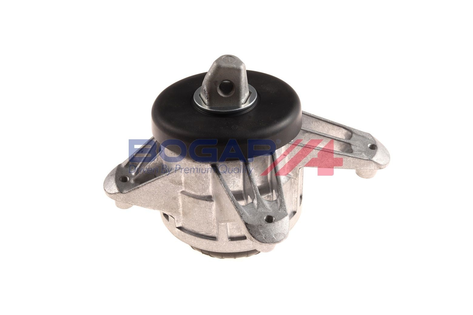BOGAP A1628100: Tija, pompa inalta presiune BOGAP A+