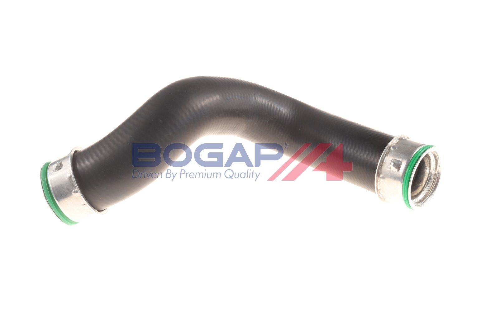 BOGAP A1711105: Furtun aer supraalimentare BOGAP Premium
