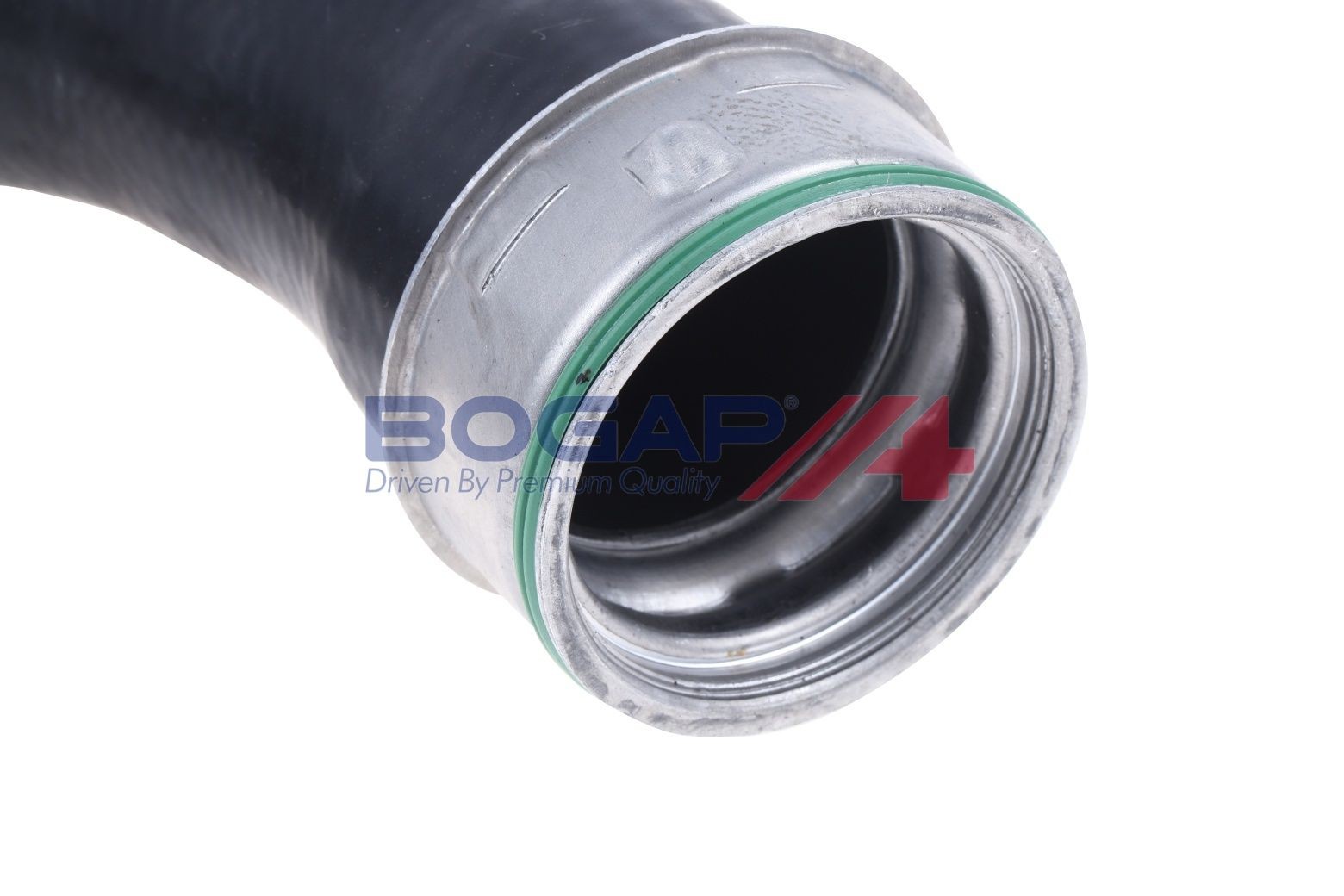 BOGAP A1711139: Kompressoriõhuvoolik BOGAP Premium