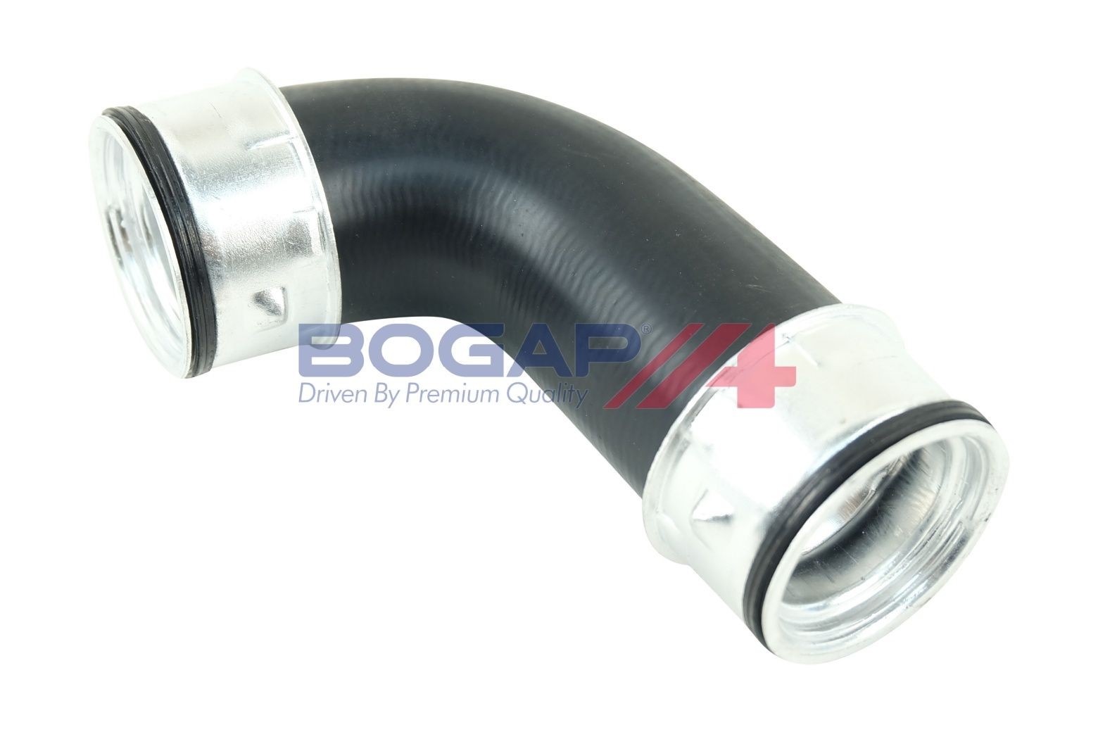 BOGAP A1711178: Kompressoriõhuvoolik BOGAP Premium