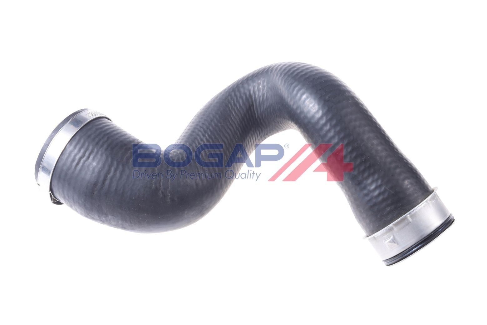 BOGAP A1711194: Kompressoriõhuvoolik BOGAP Premium