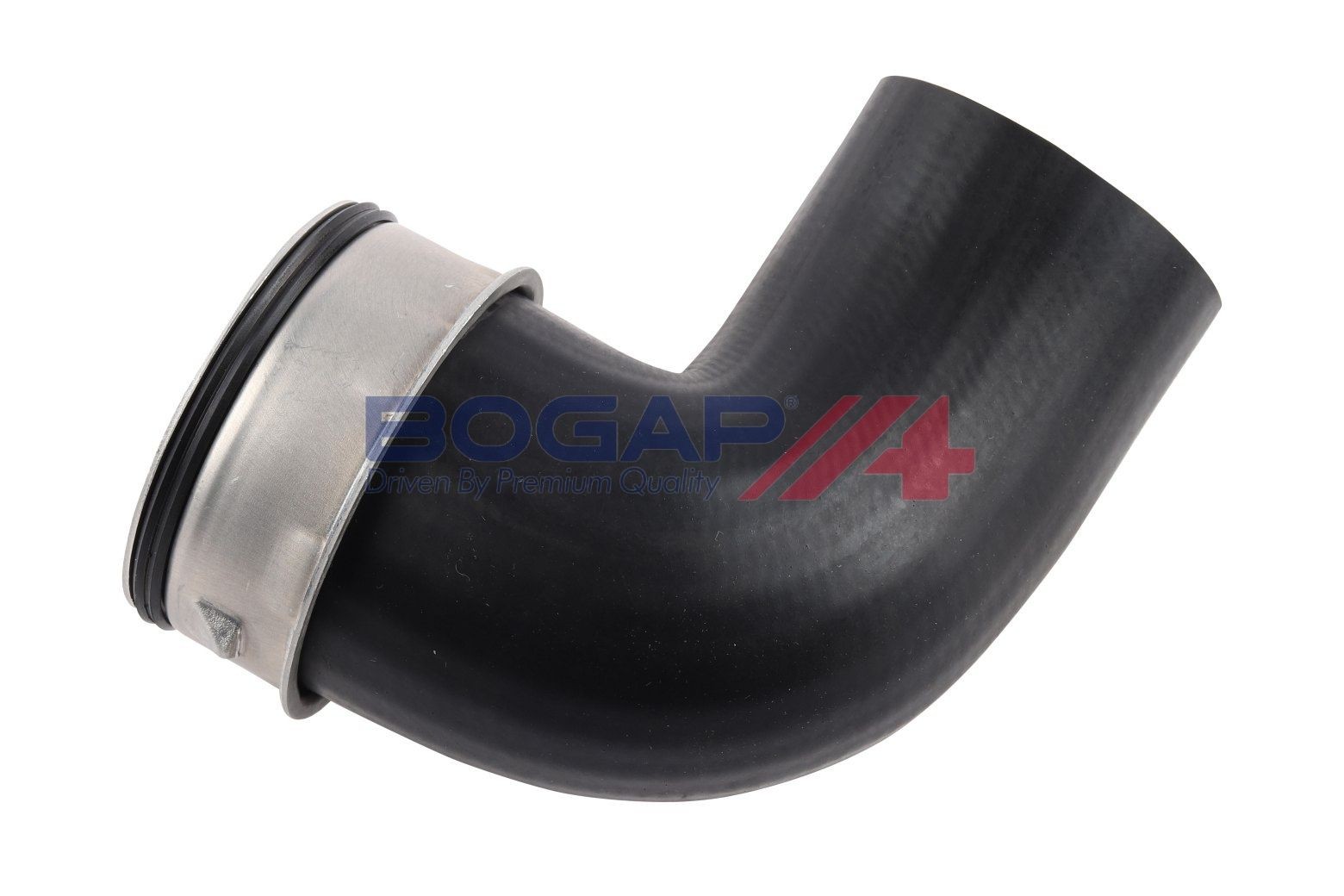 BOGAP A1711199: Kompressoriõhuvoolik BOGAP Premium