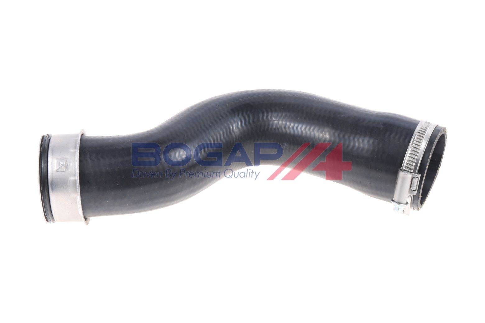 BOGAP A1711207: Furtun aer supraalimentare BOGAP Premium