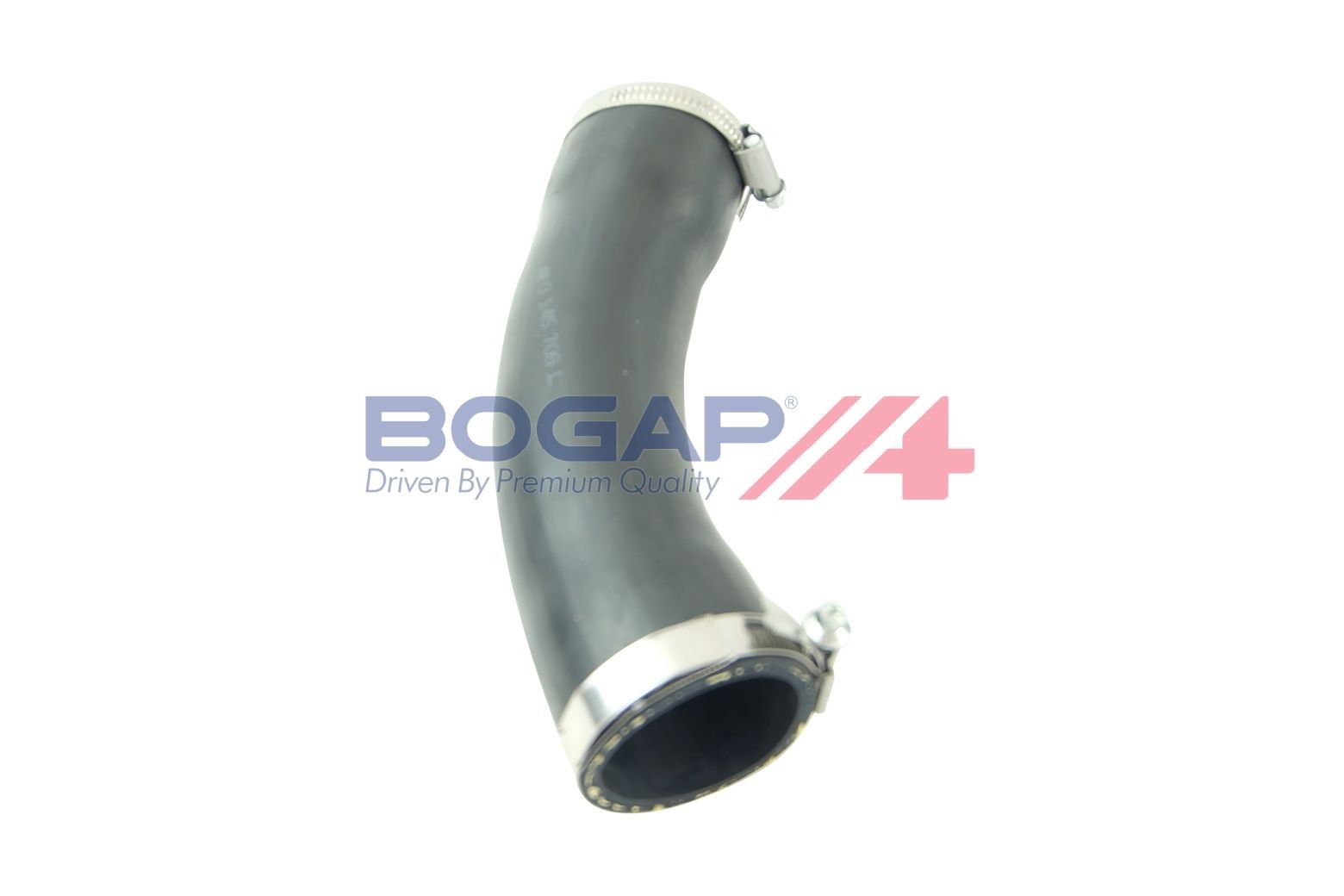 BOGAP A1711223: Kompressoriõhuvoolik BOGAP Premium