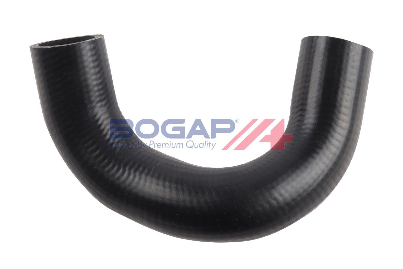 BOGAP A1711228: Gaine de suralimentation BOGAP Premium