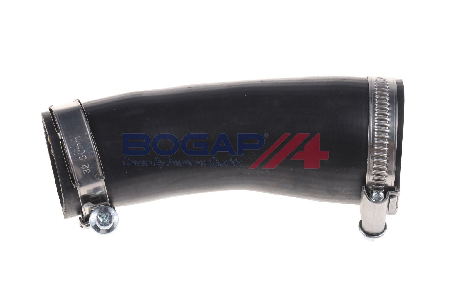 BOGAP A1711231: Kompressoriõhuvoolik BOGAP Premium